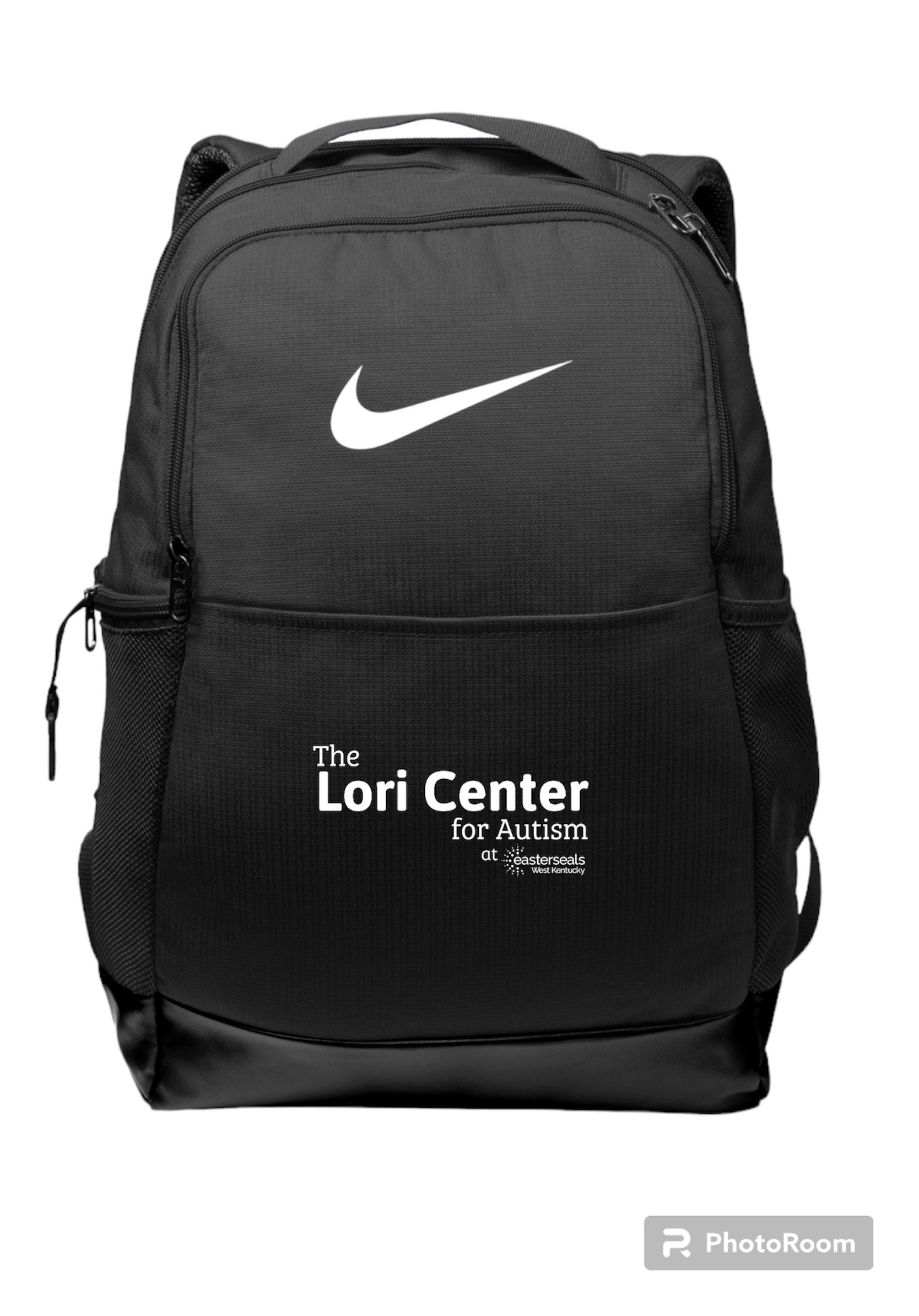 Nike brasilia medium backpack new arrivals
